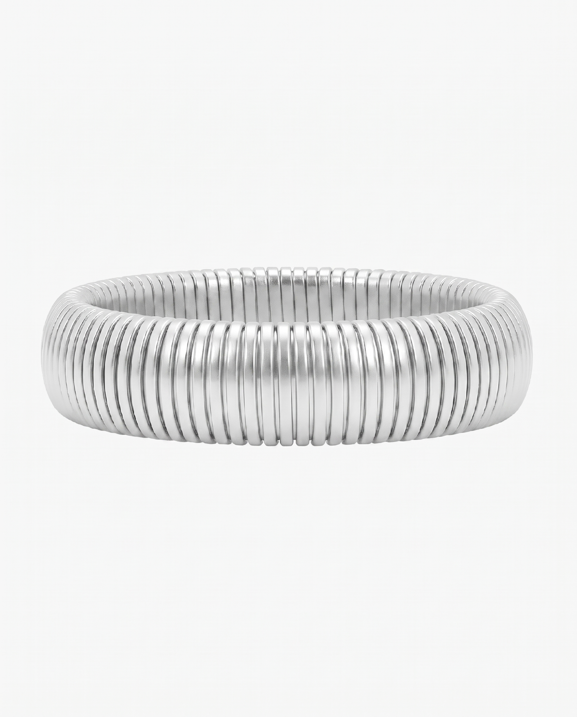 Posanito armband