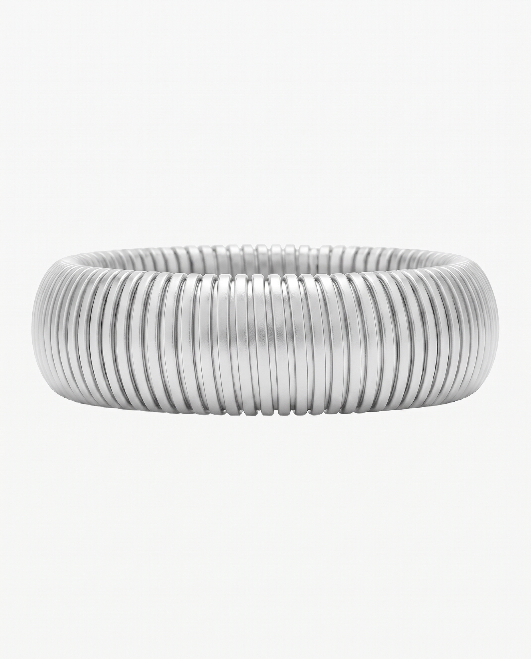 Posanito bracelet
