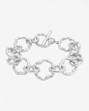 Sally Armband