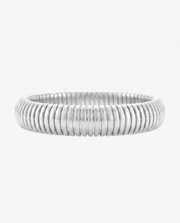 Posanito bracelet