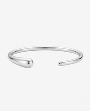 Vermara bracelet