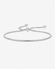 Emy armband