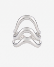 Lucile ring