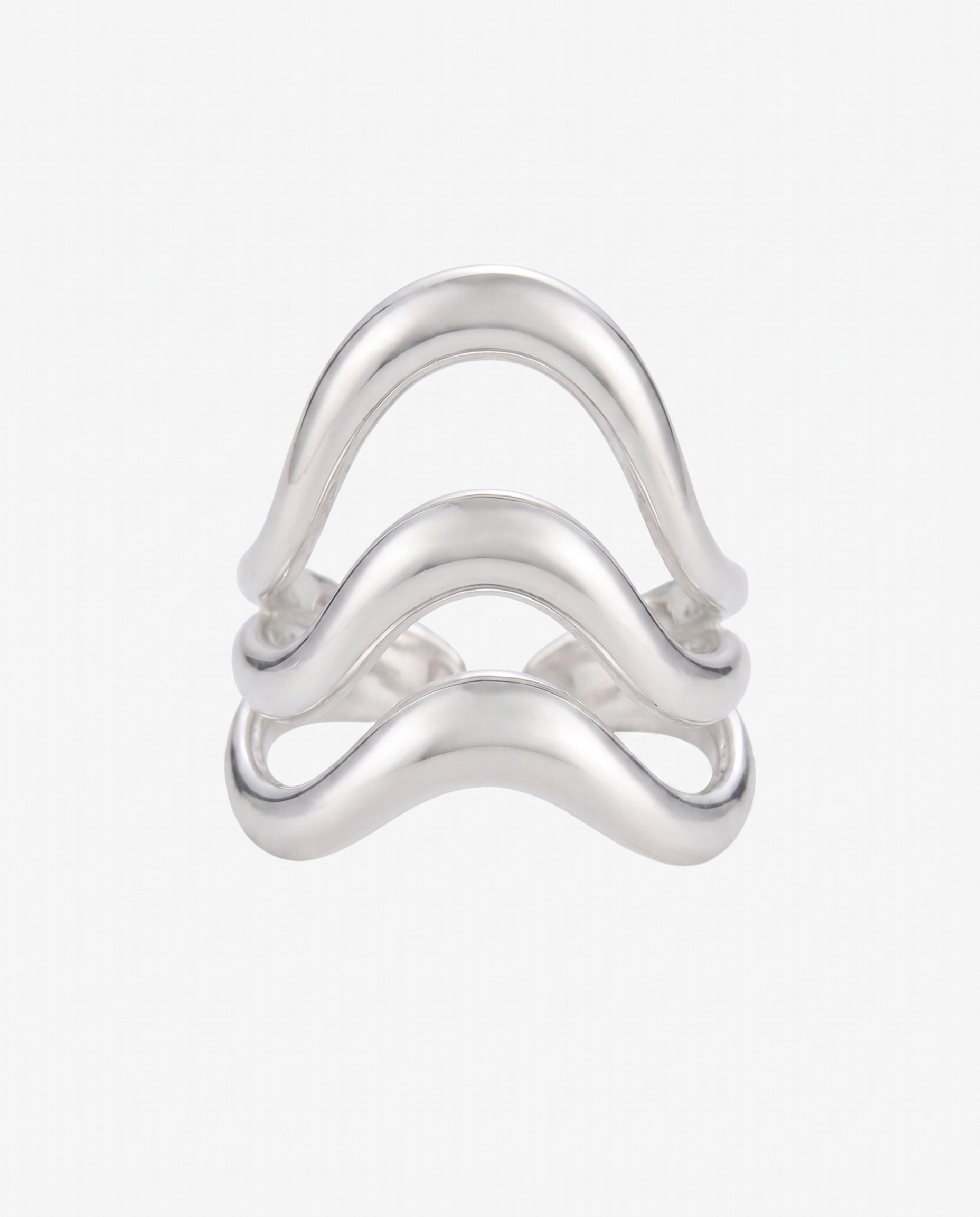 Lucile ring