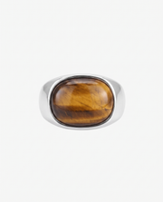 September ring