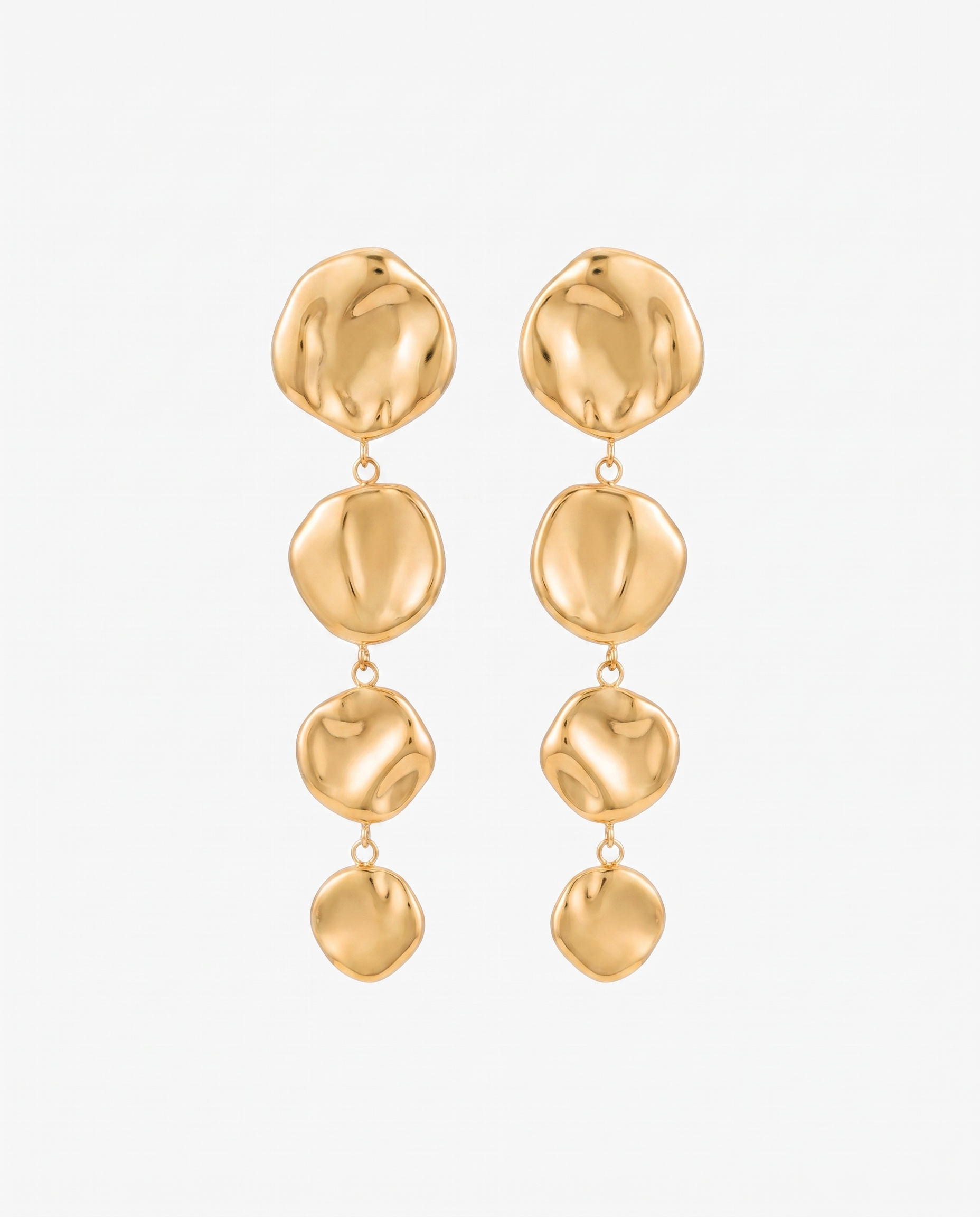 Emani earrings