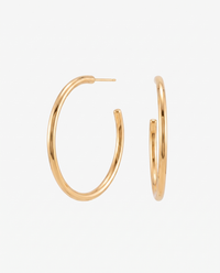 Britney earrings