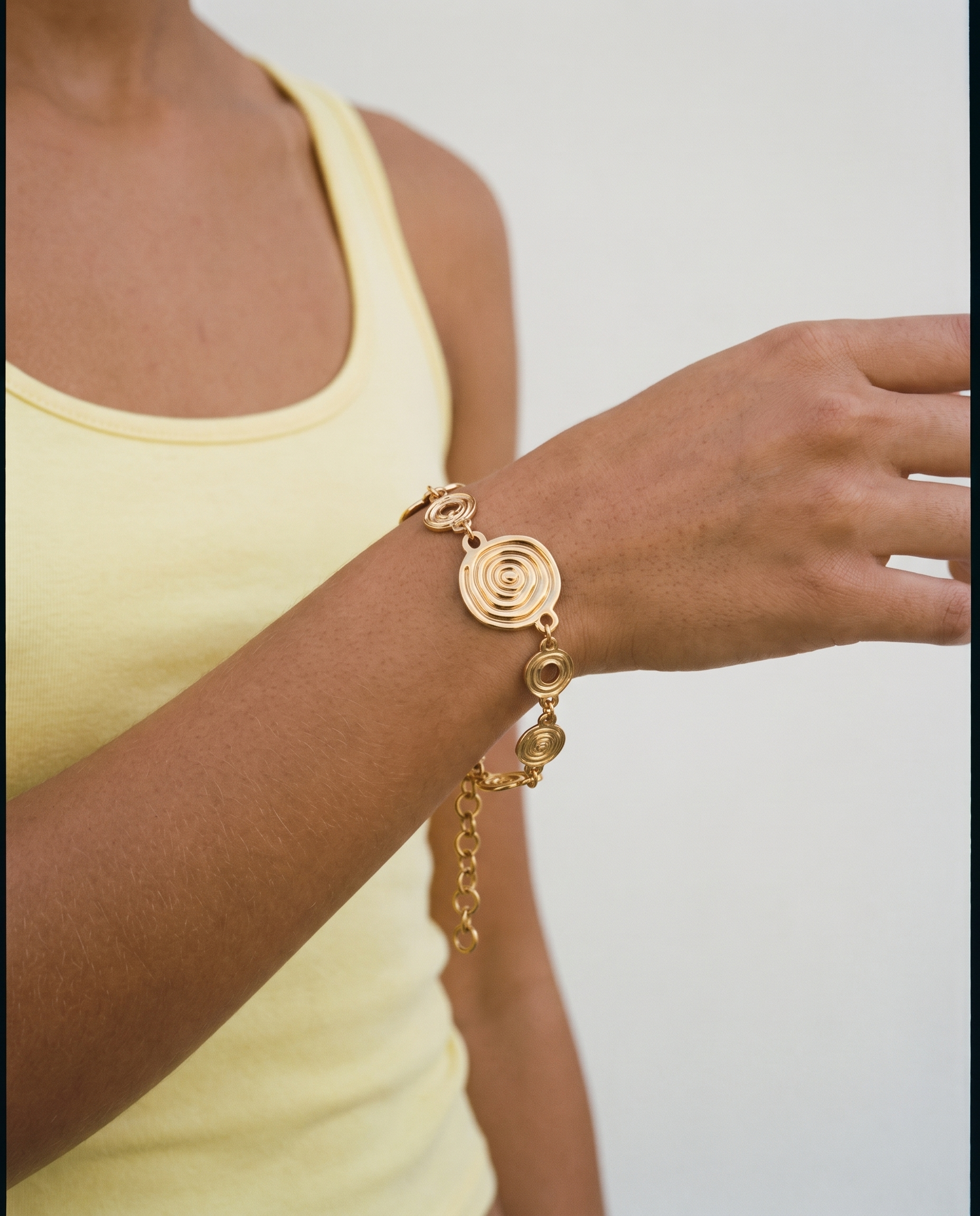 Linia Armband