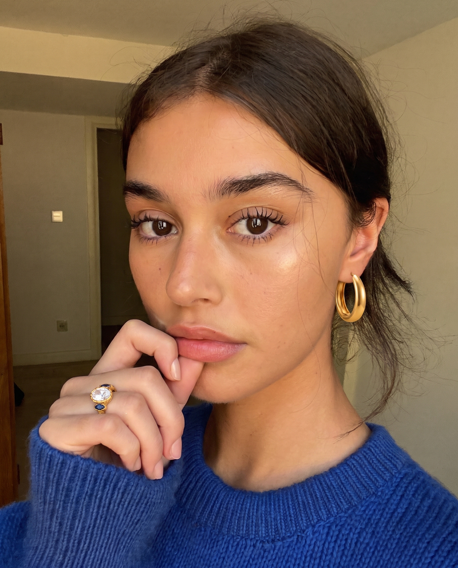 Lina ring