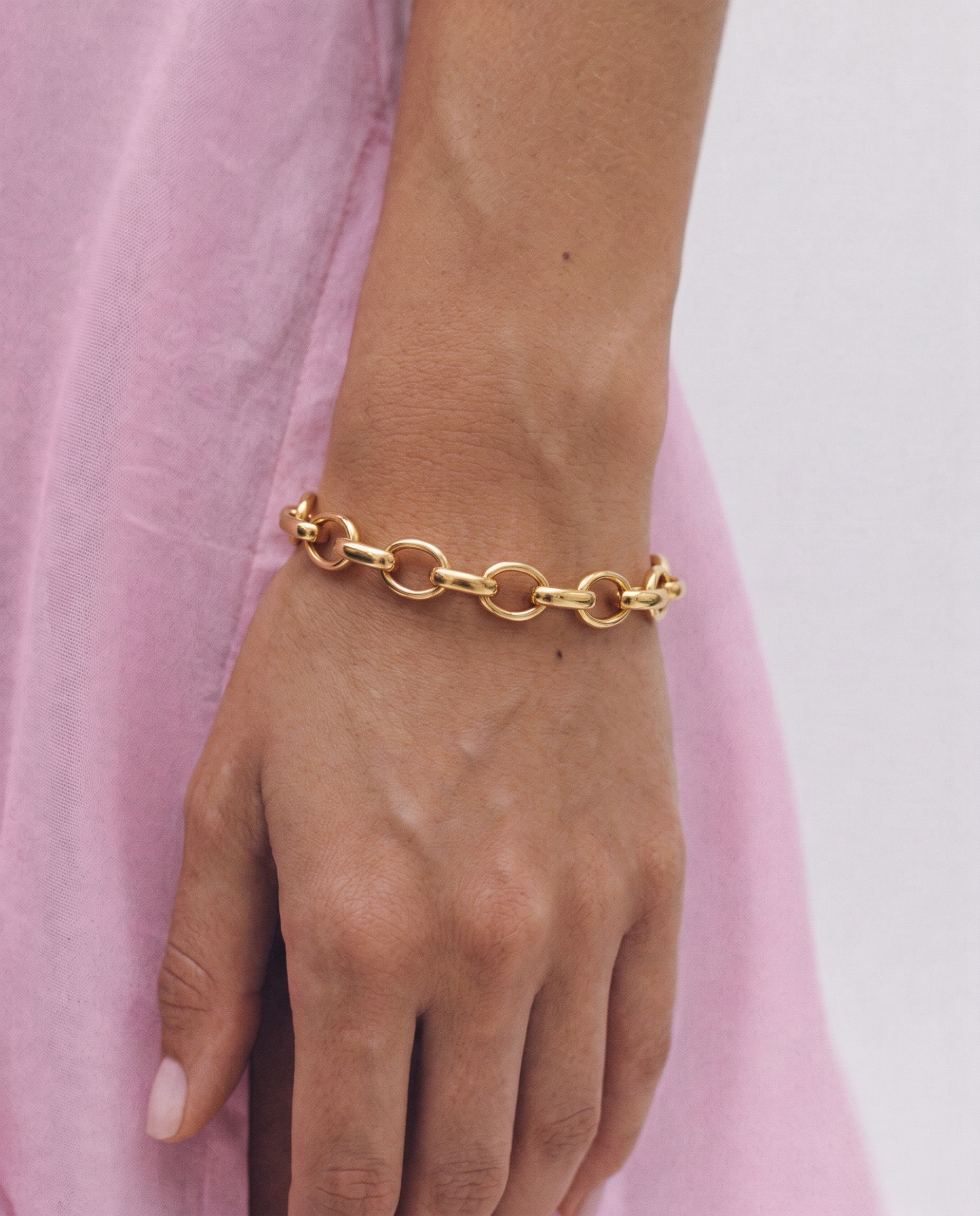 Nea armband