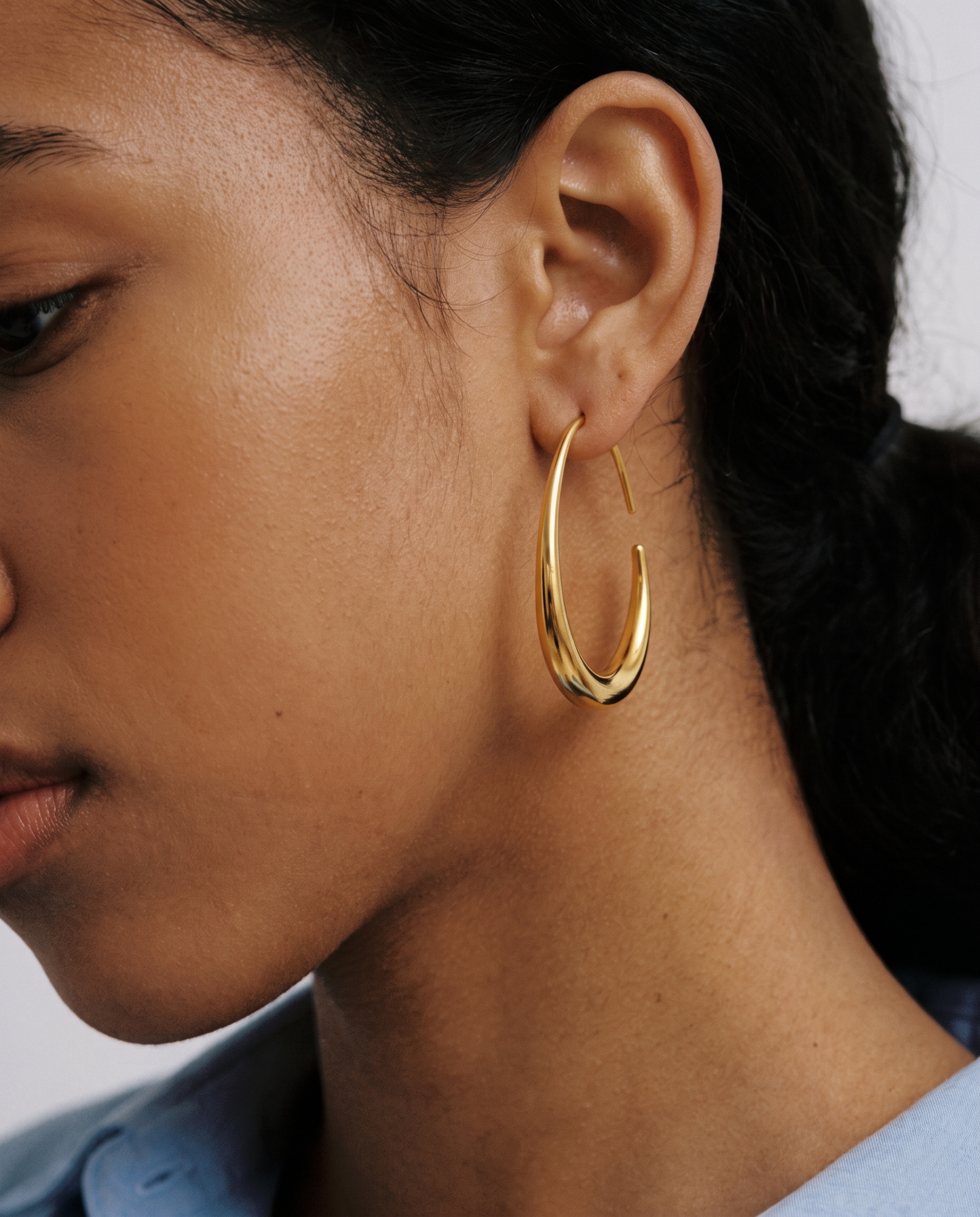Kinea earrings