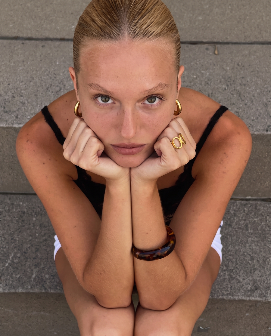 Eva ring