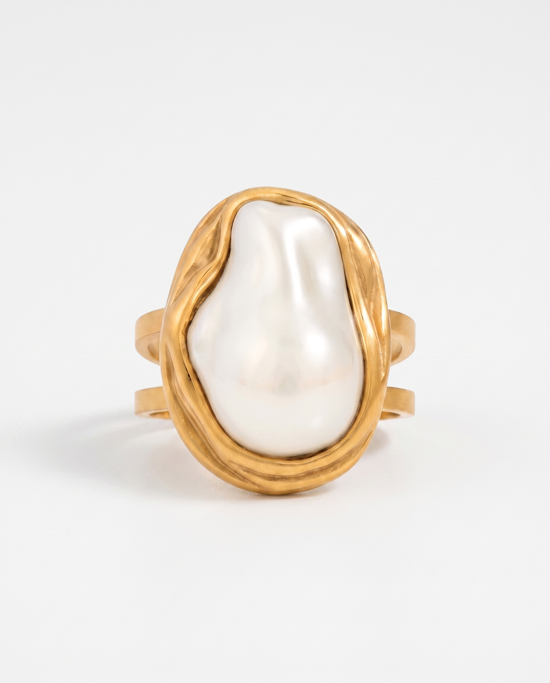Ravenna ring