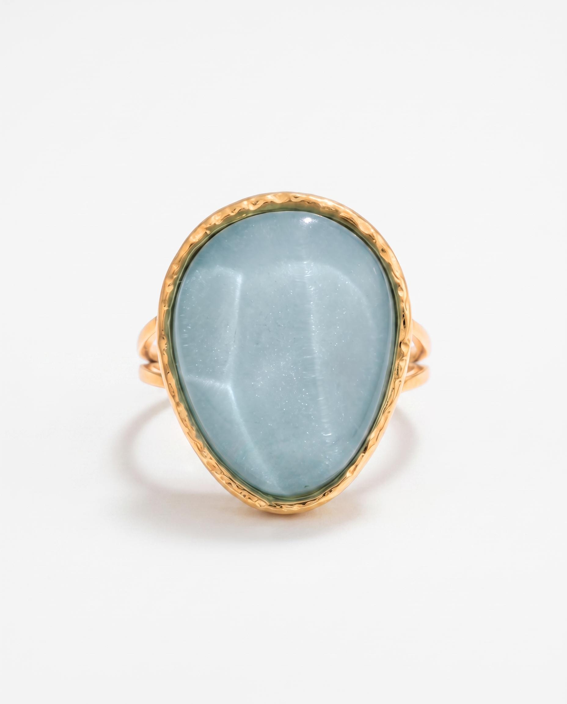 Mara ring