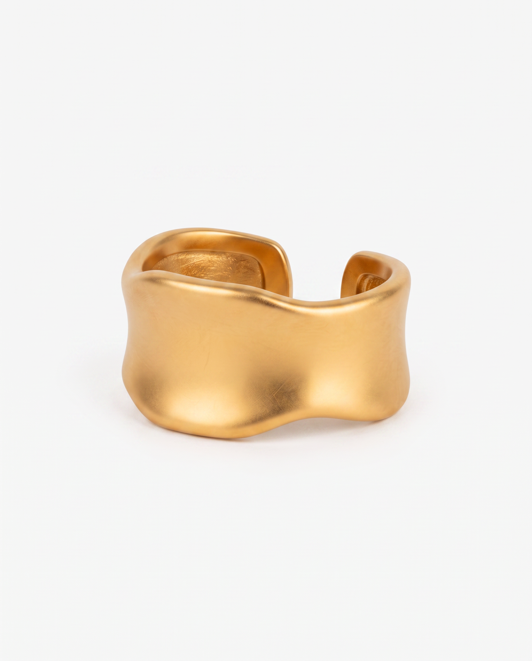 Mojya ring