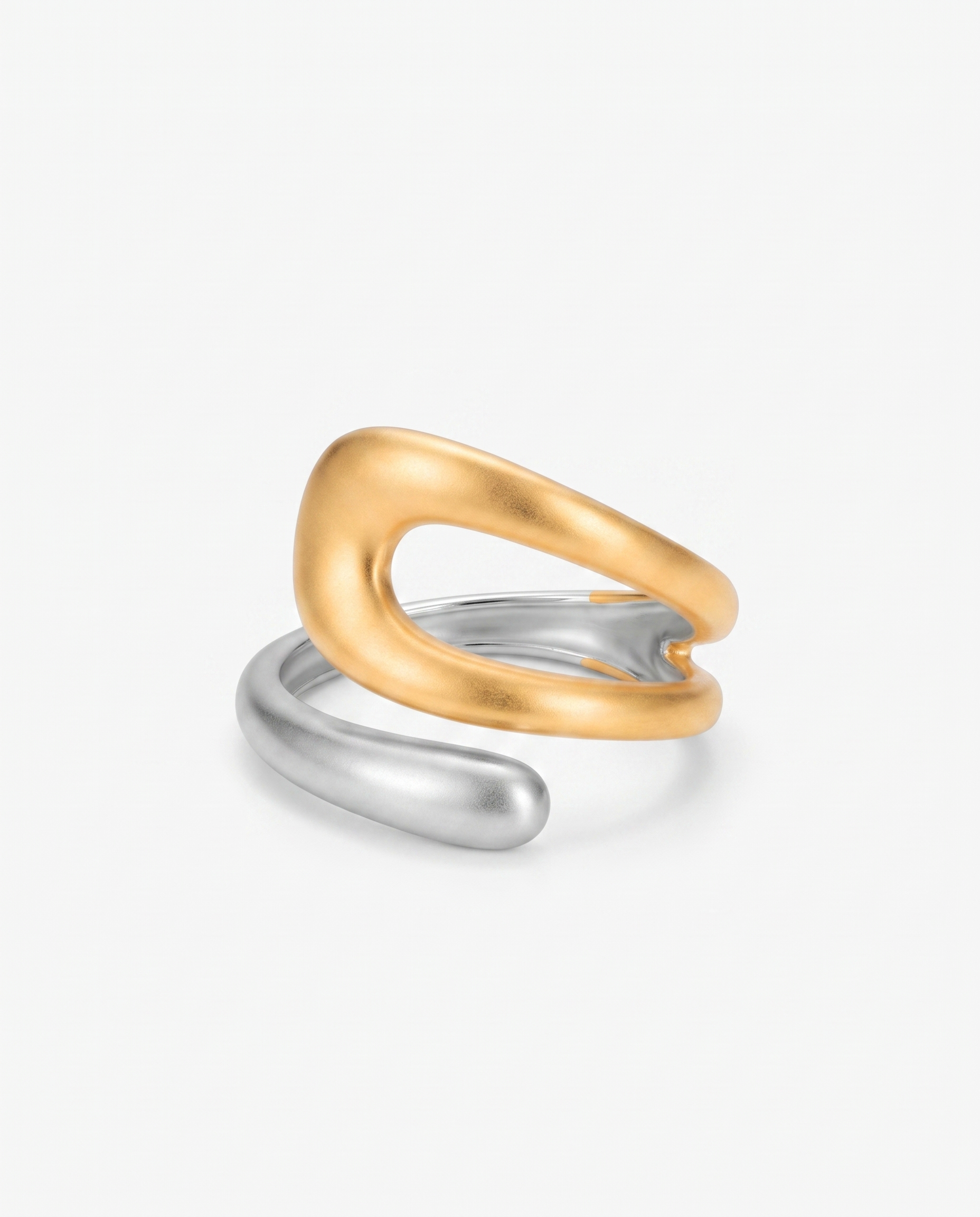 Viana ring