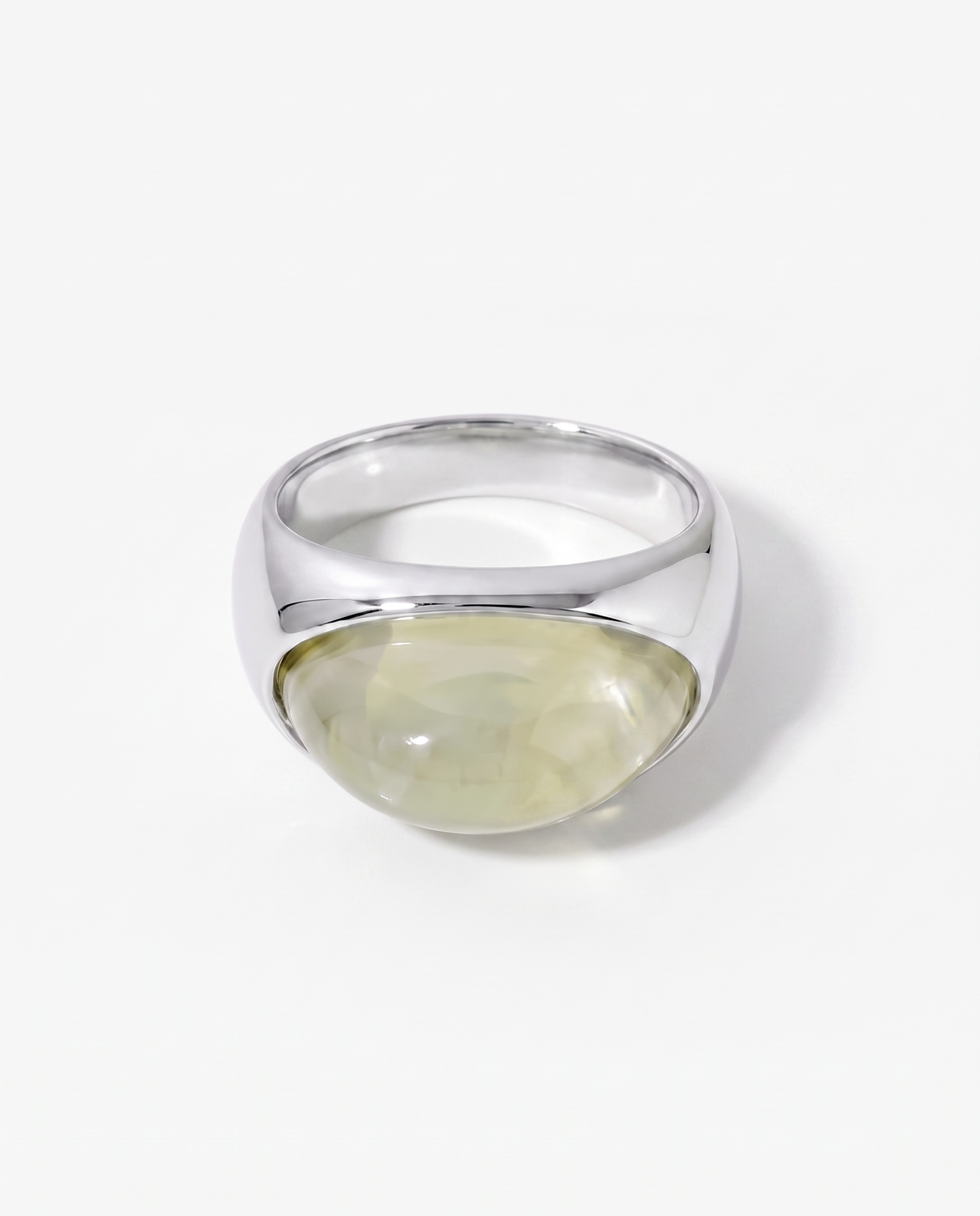 Forlì ring