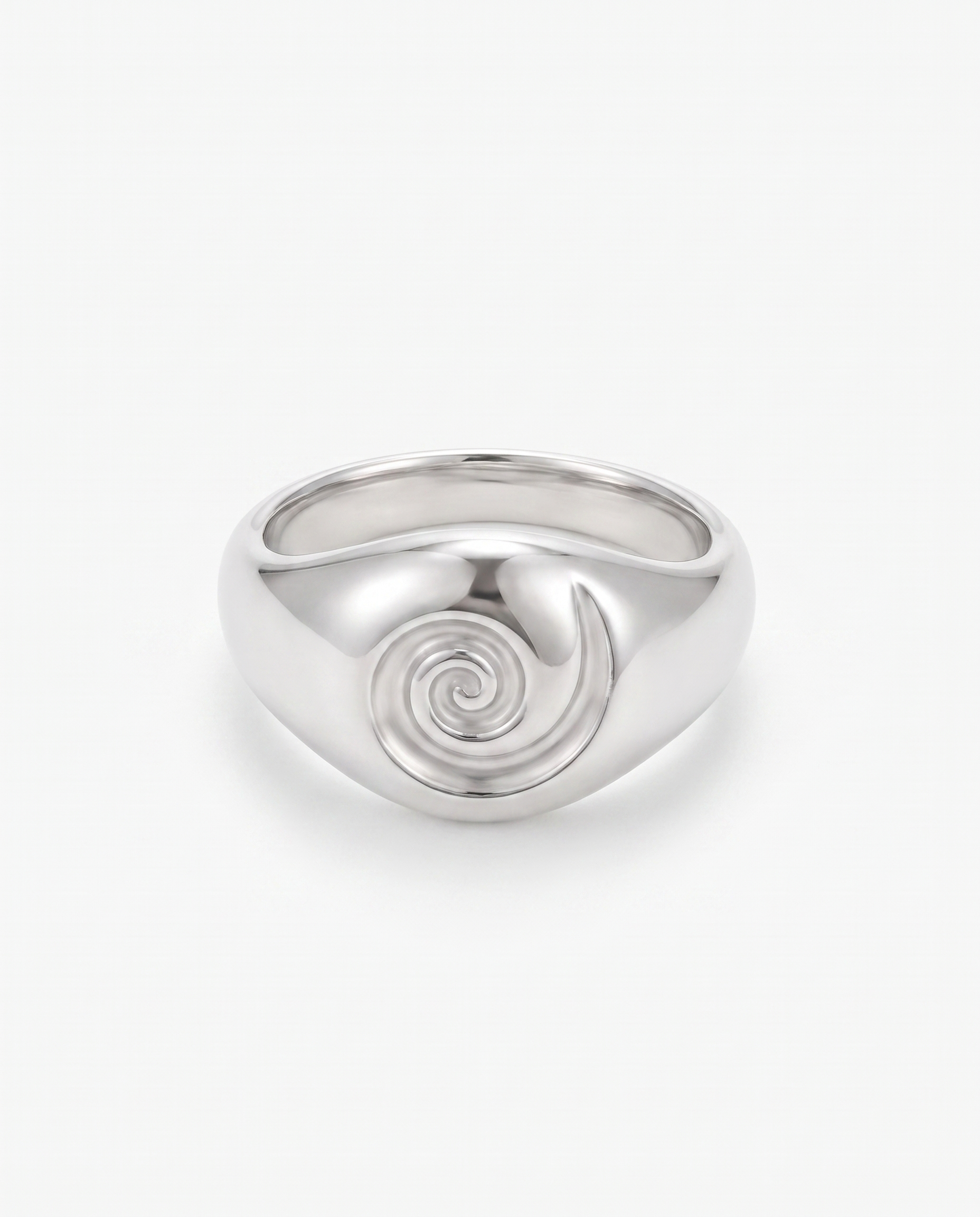 Isis Ring