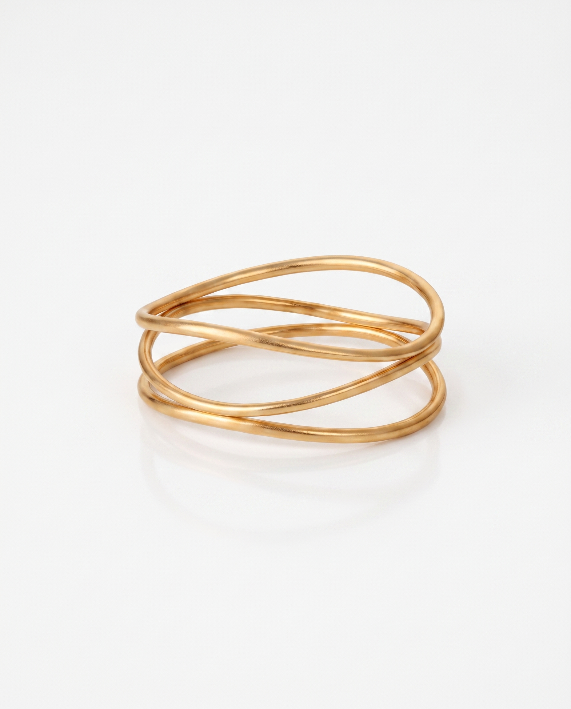 Orla ring