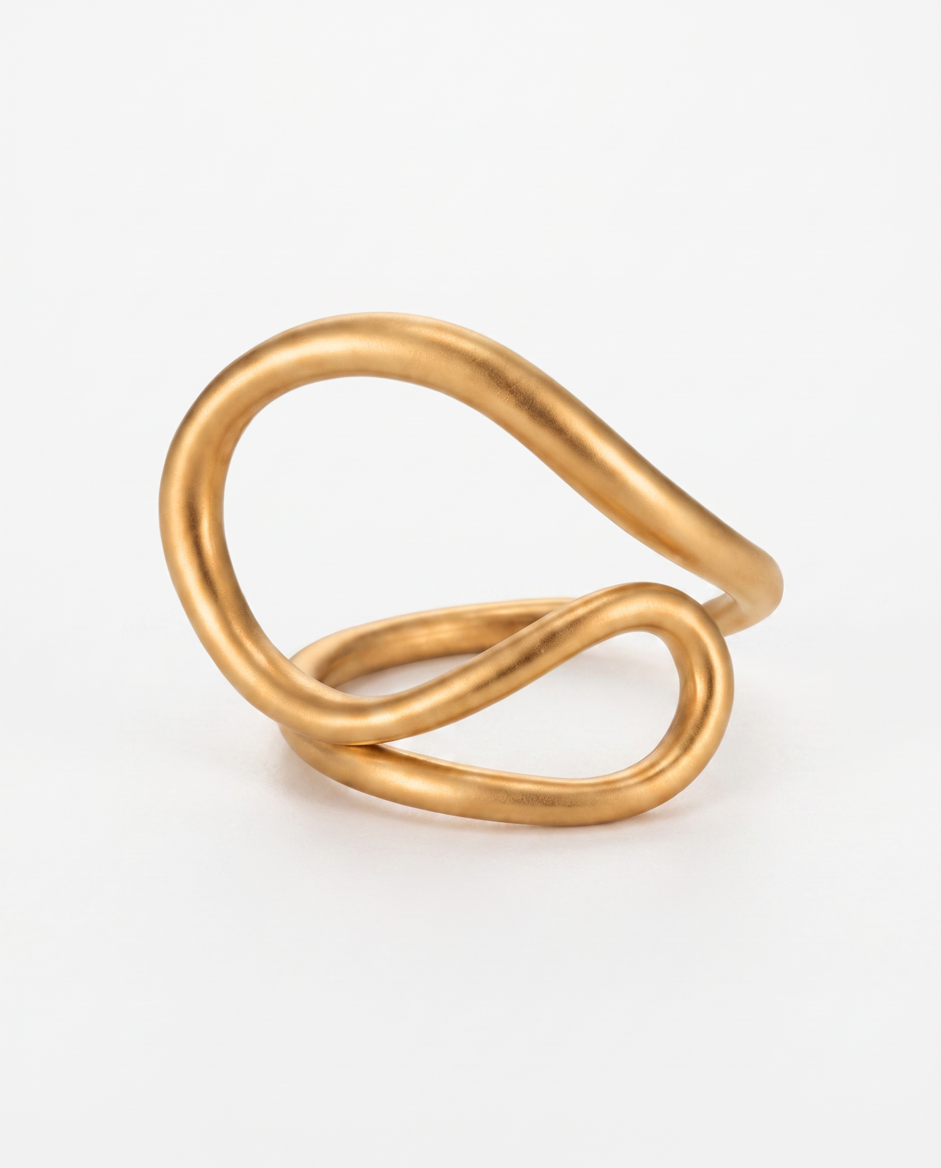 Rofa ring