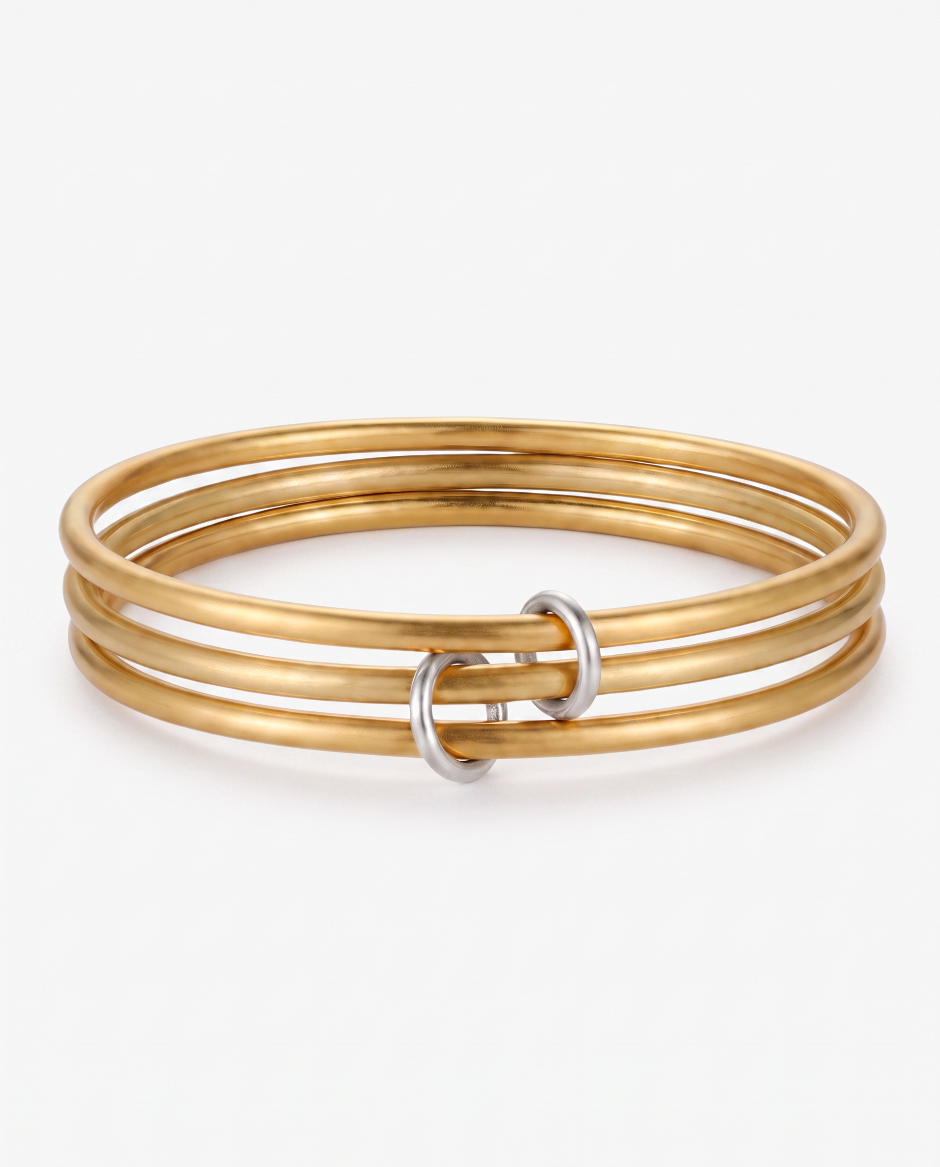 Nella armband
