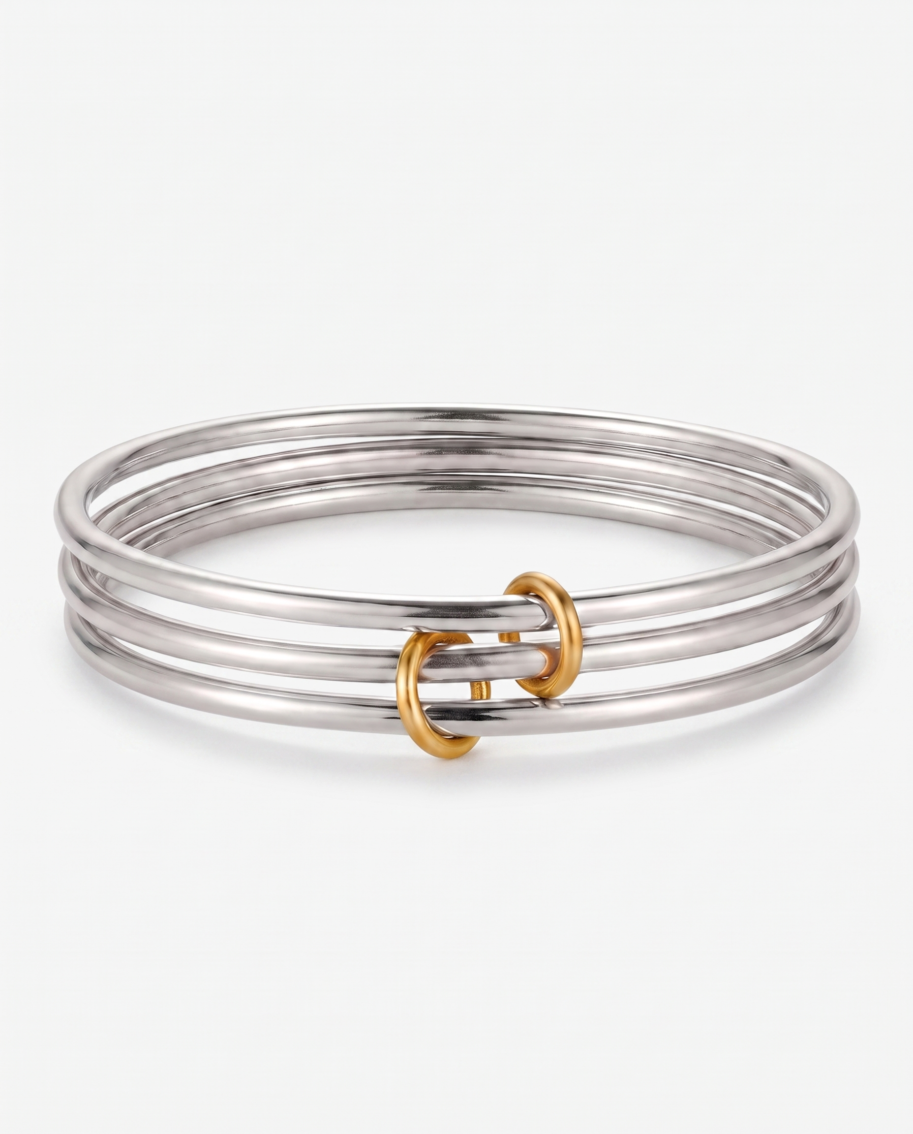 Nella armband