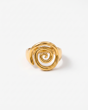 Liah ring