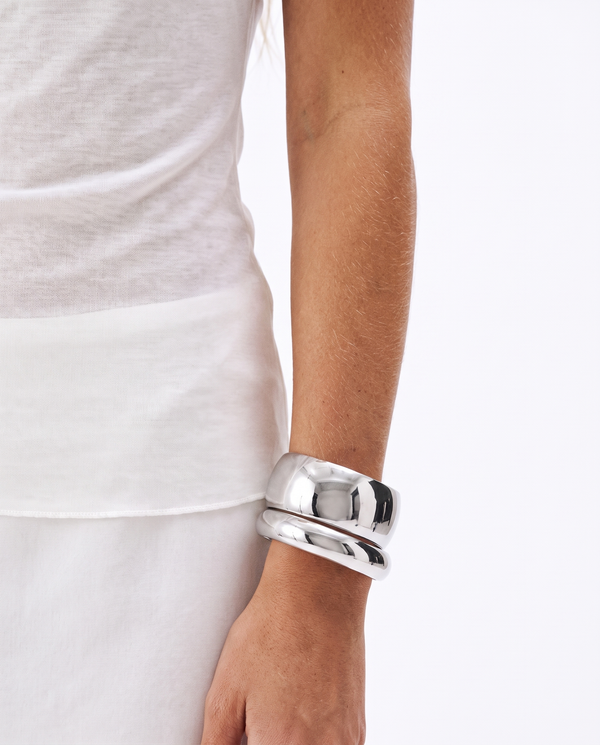Nil armband