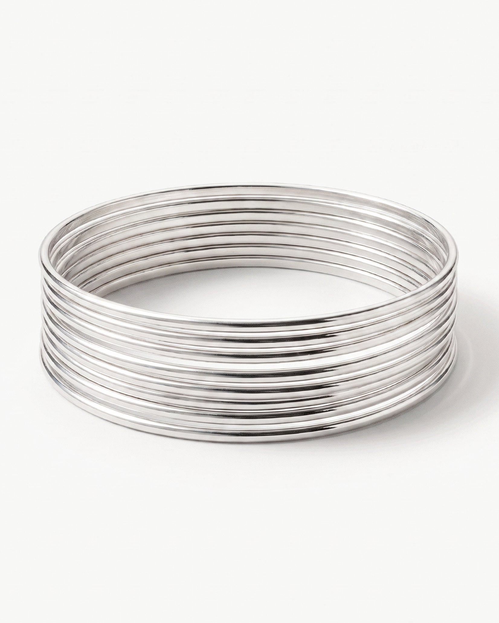 Hydi armbänder