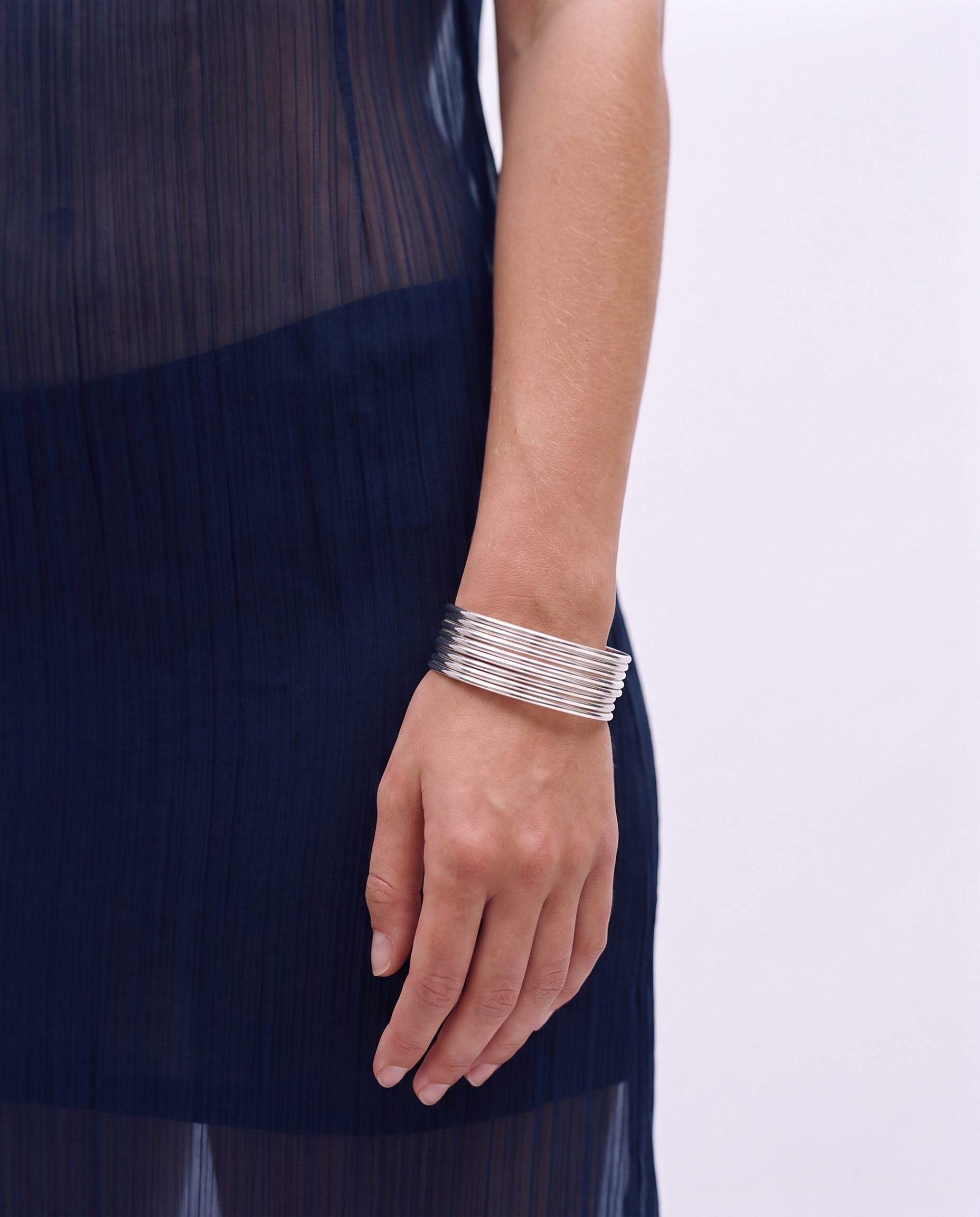 Hydi armbänder