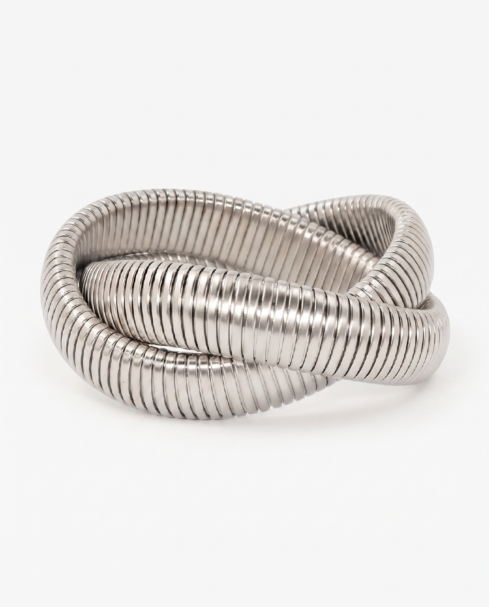 Eline armband