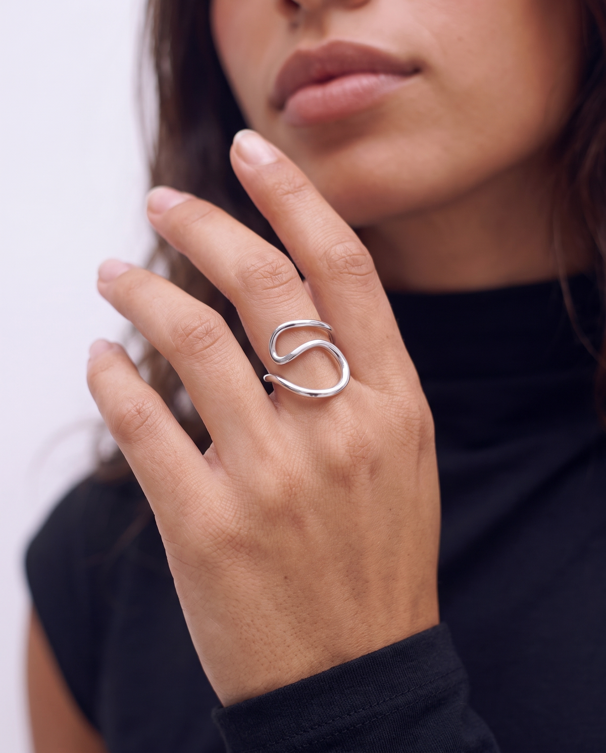 Rofa ring