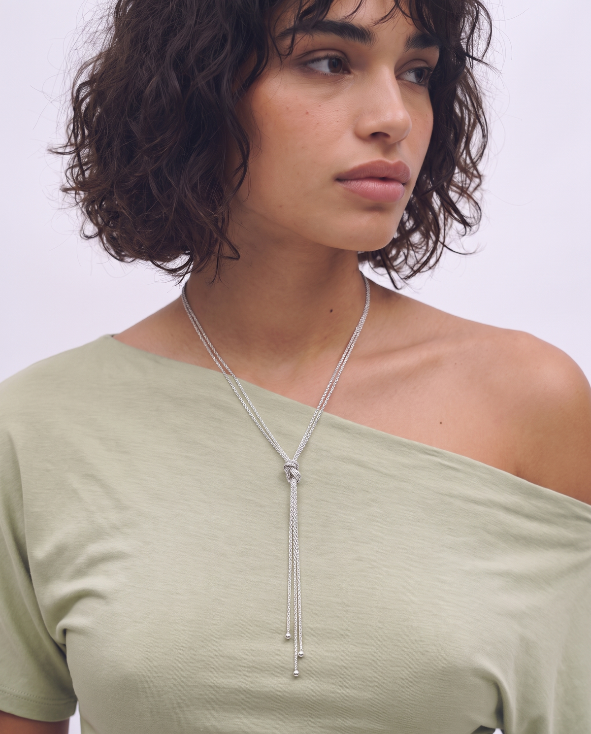 Romee necklace
