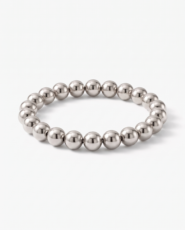 Bonnie bracelet | 10 mm