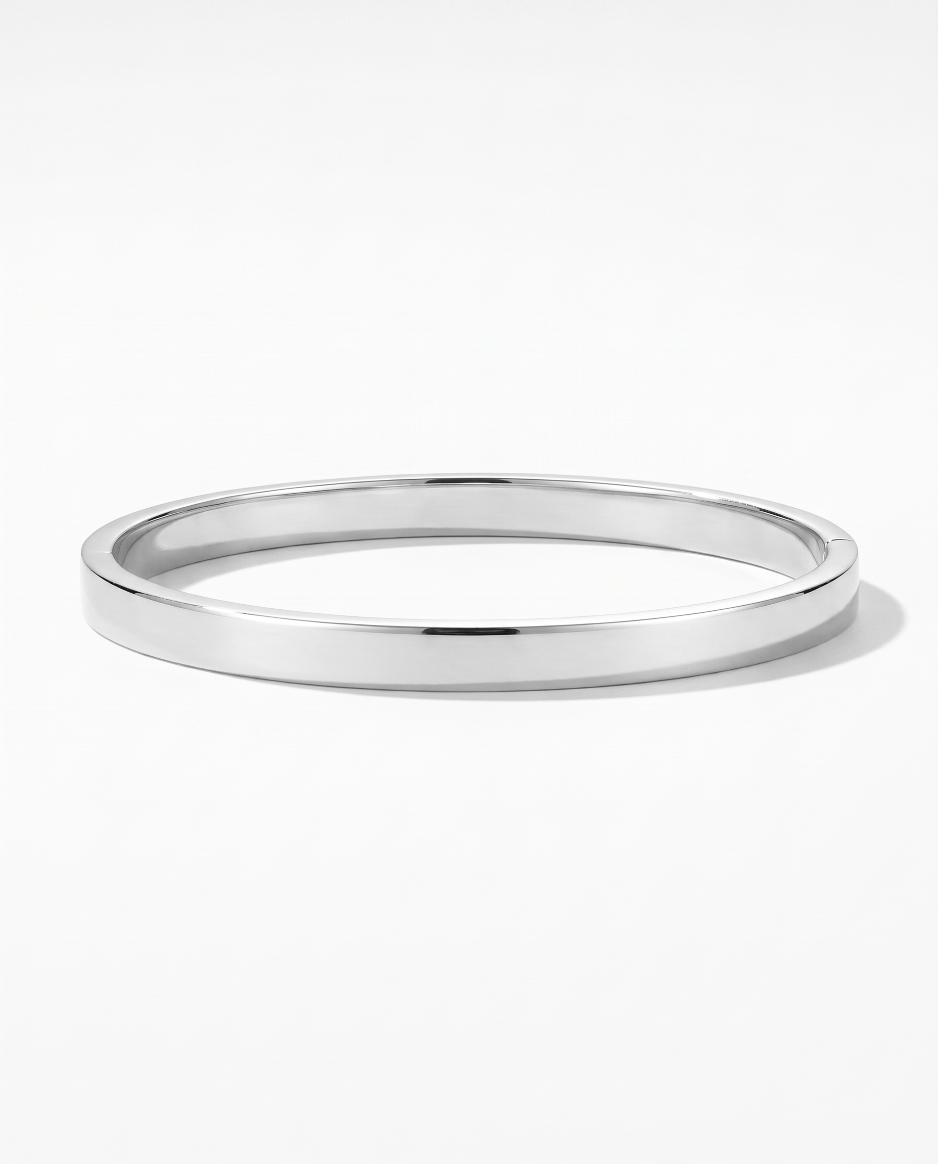Cora bracelet | 7 mm