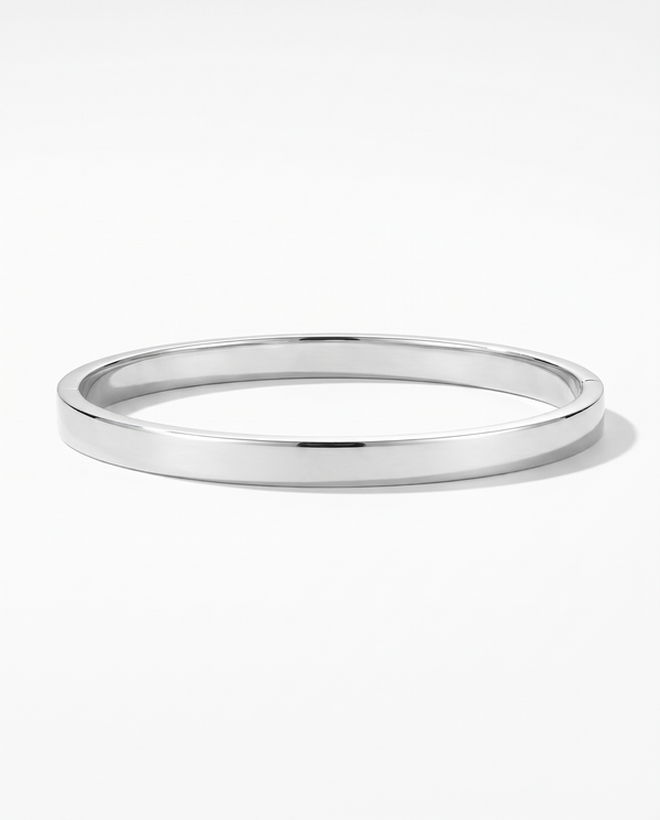 Cora bracelet | 7 mm