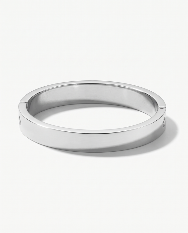 Cora bracelet | 9 mm