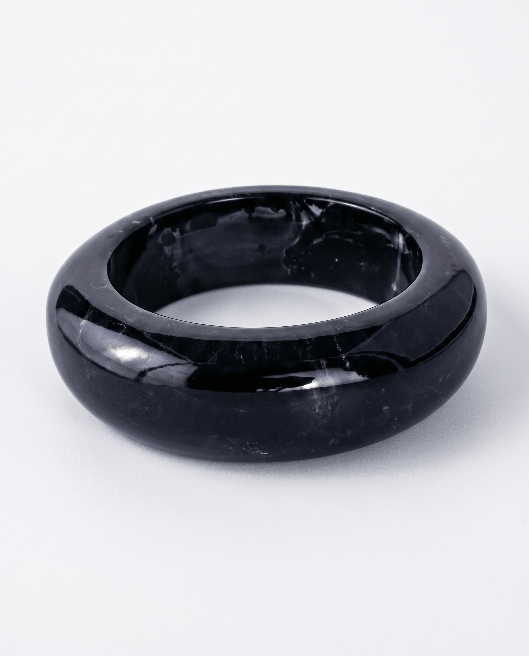 Cosenza bracelet