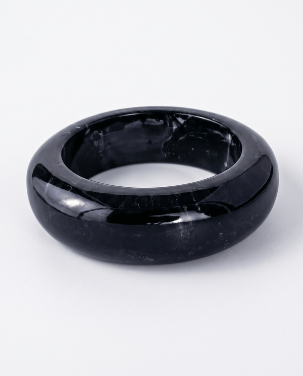Cosenza bracelet
