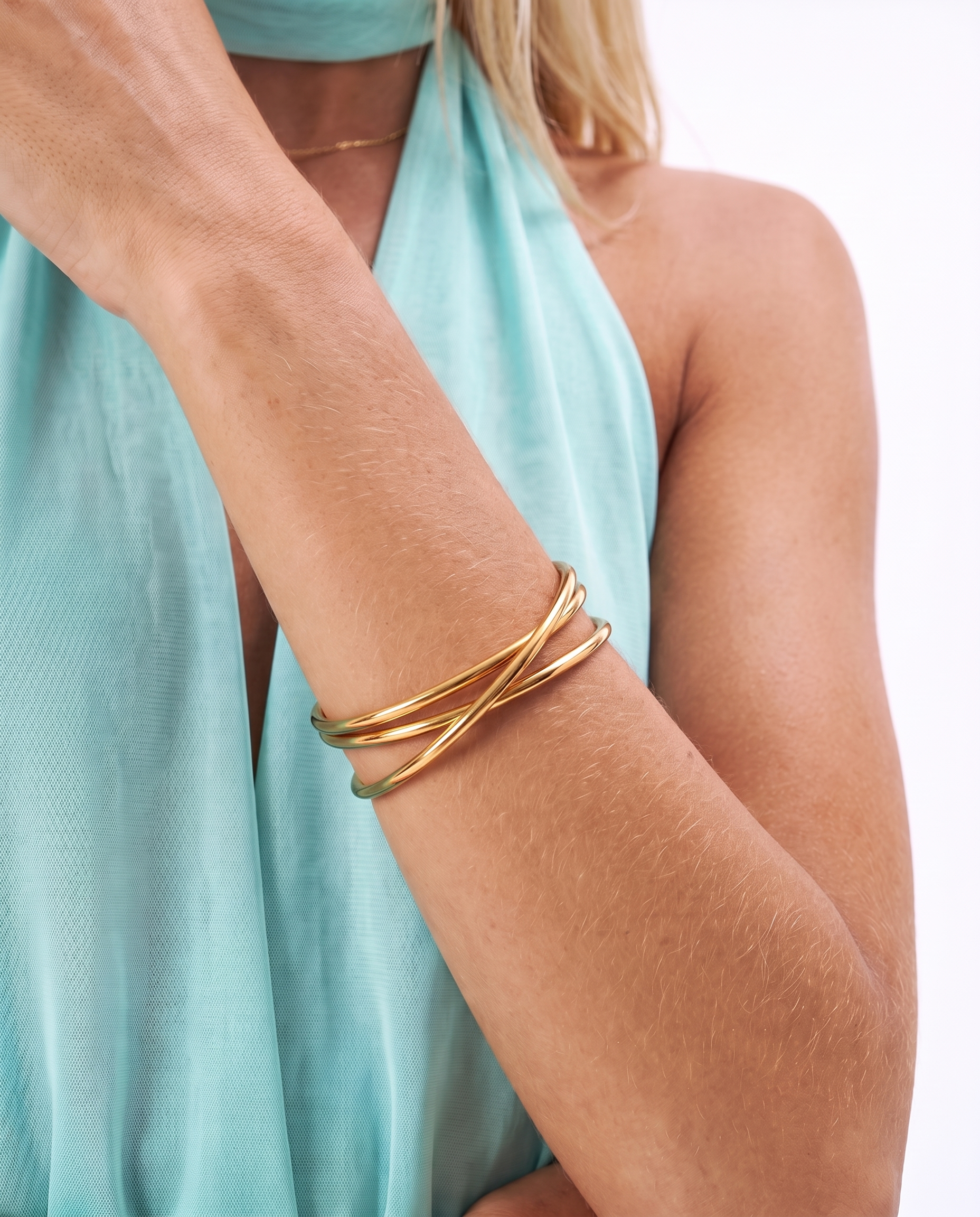 Dalia Armband