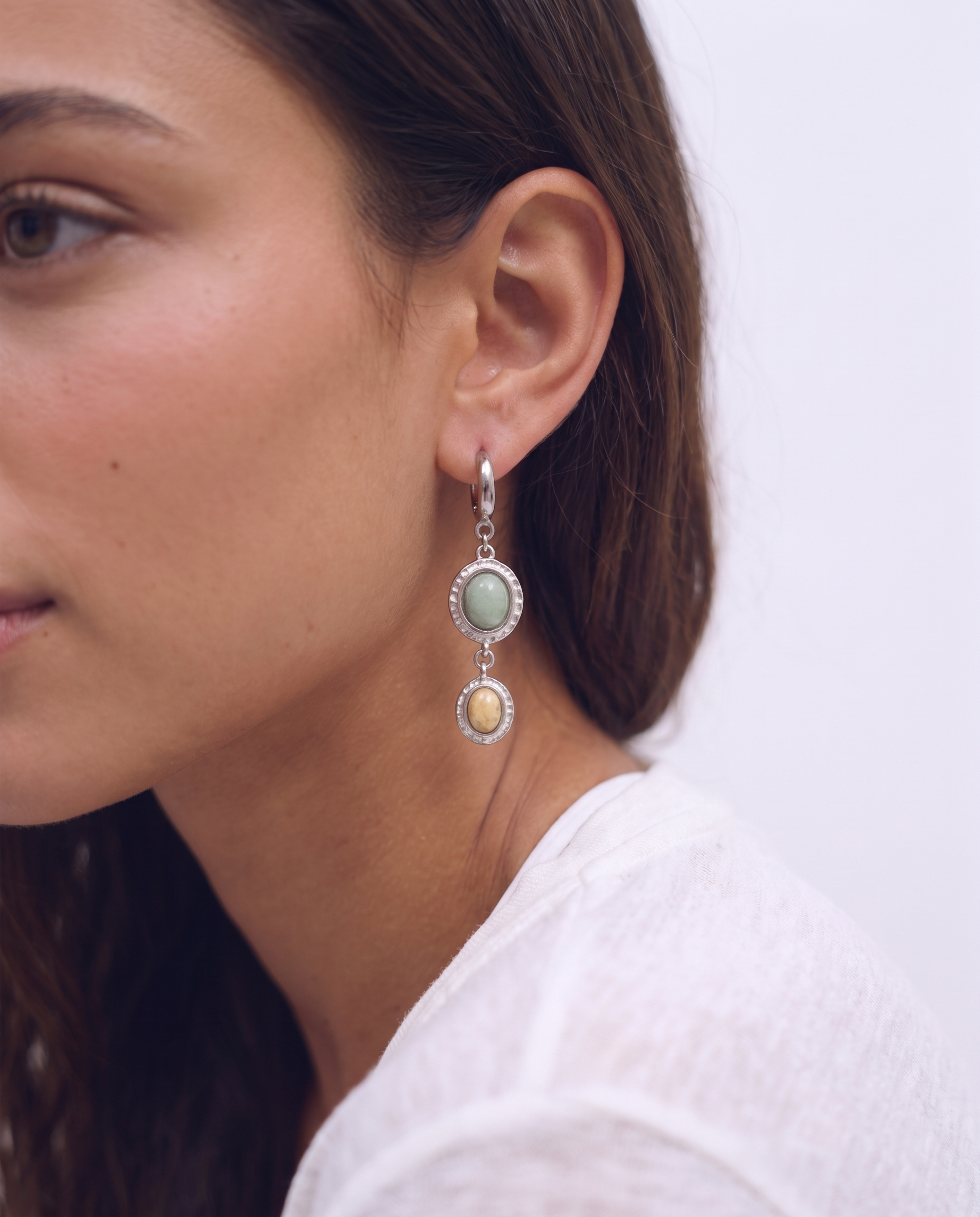Elaya earrings