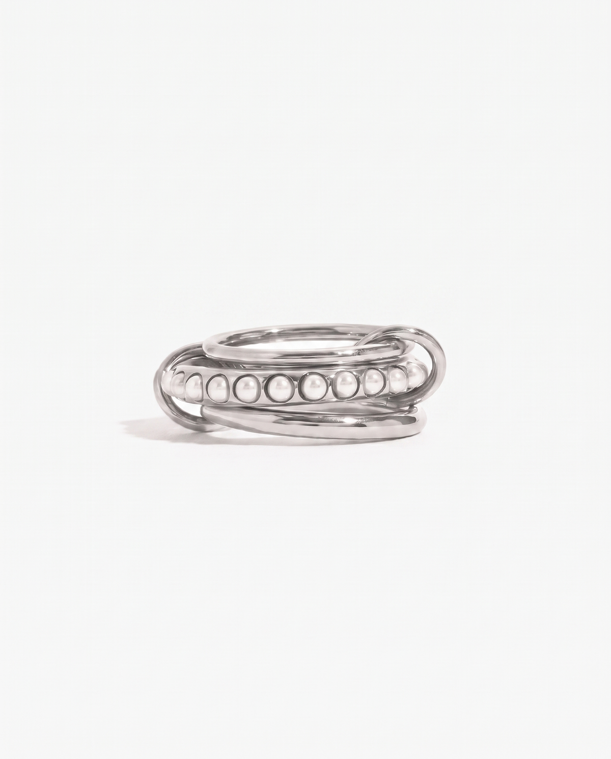 Emilia ring