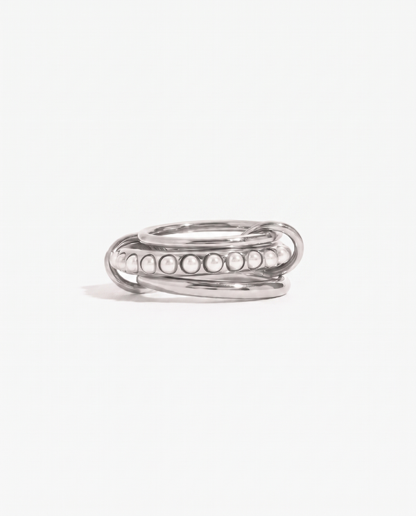 Emilia ring