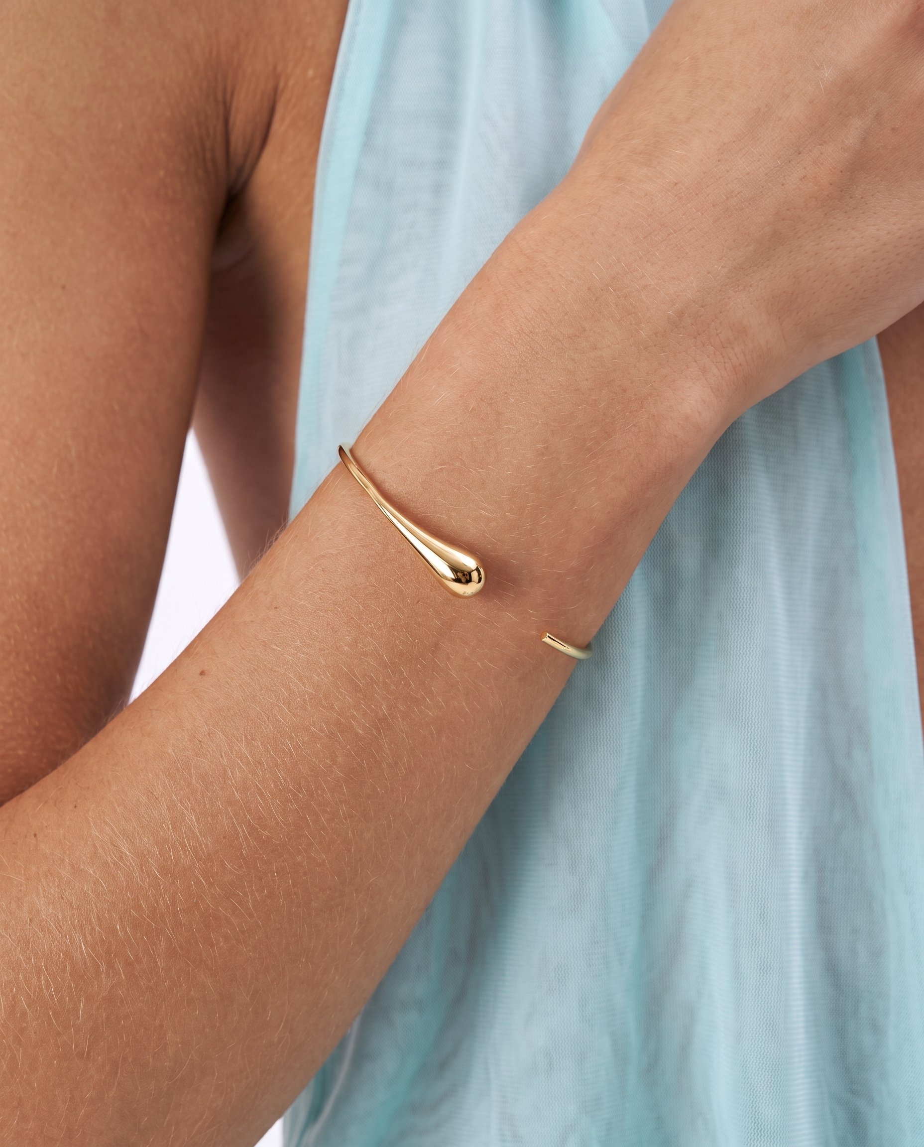 Emy bracelet