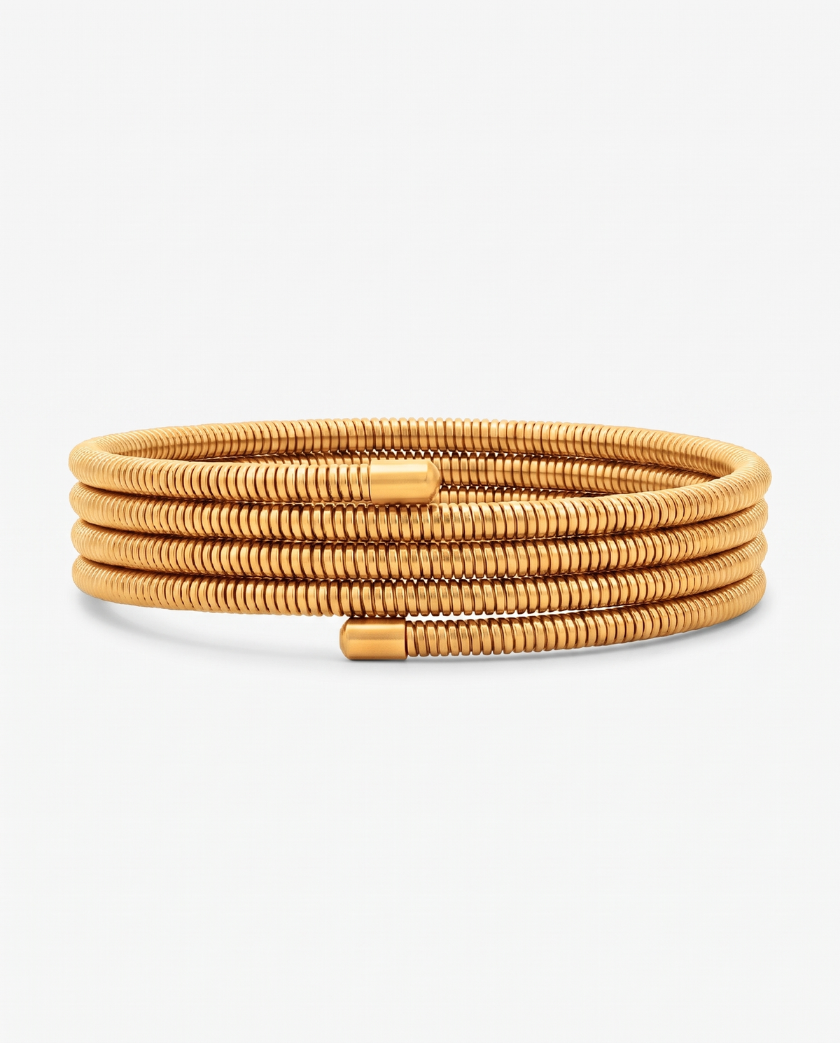 Eve bracelet
