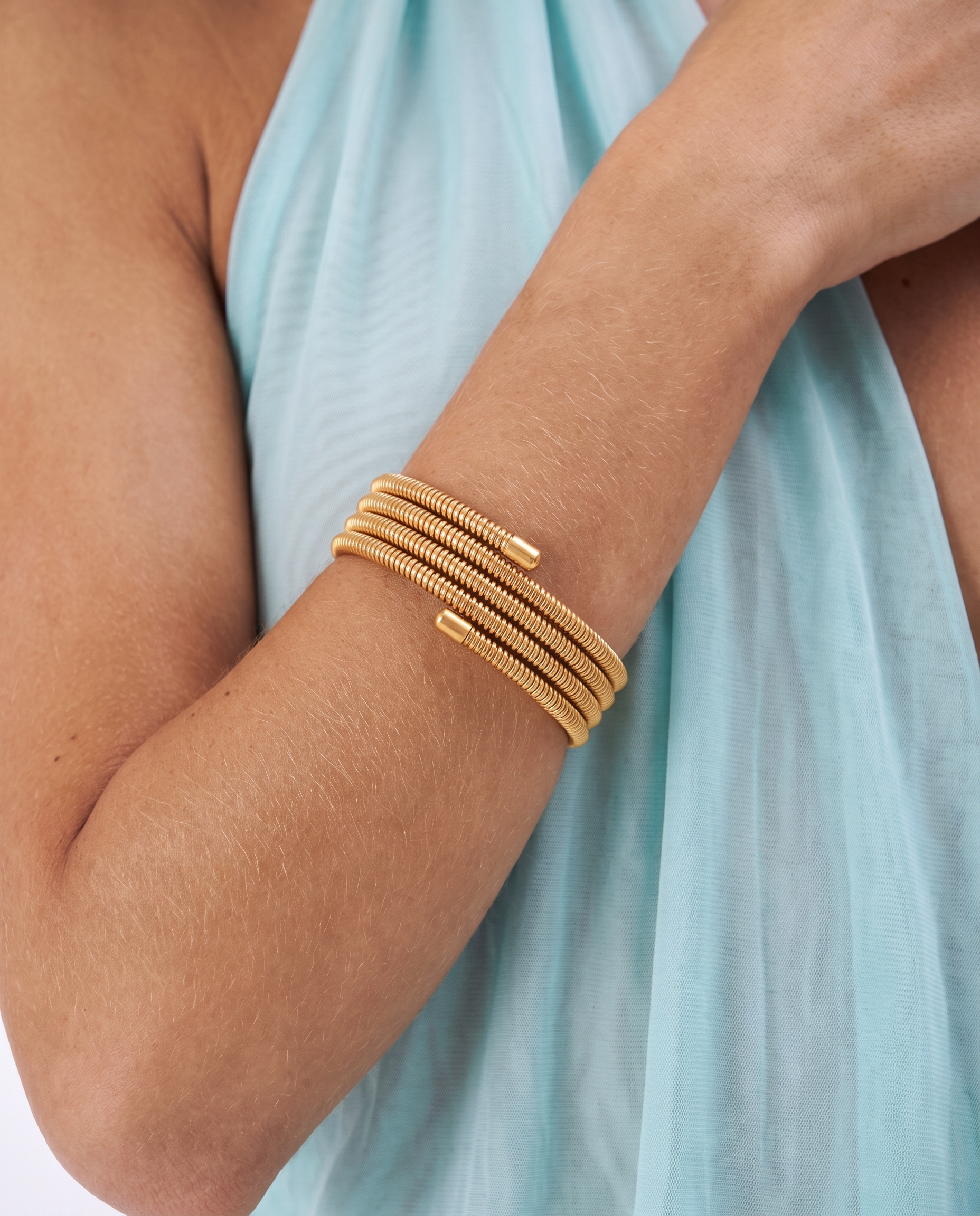 Eve bracelet