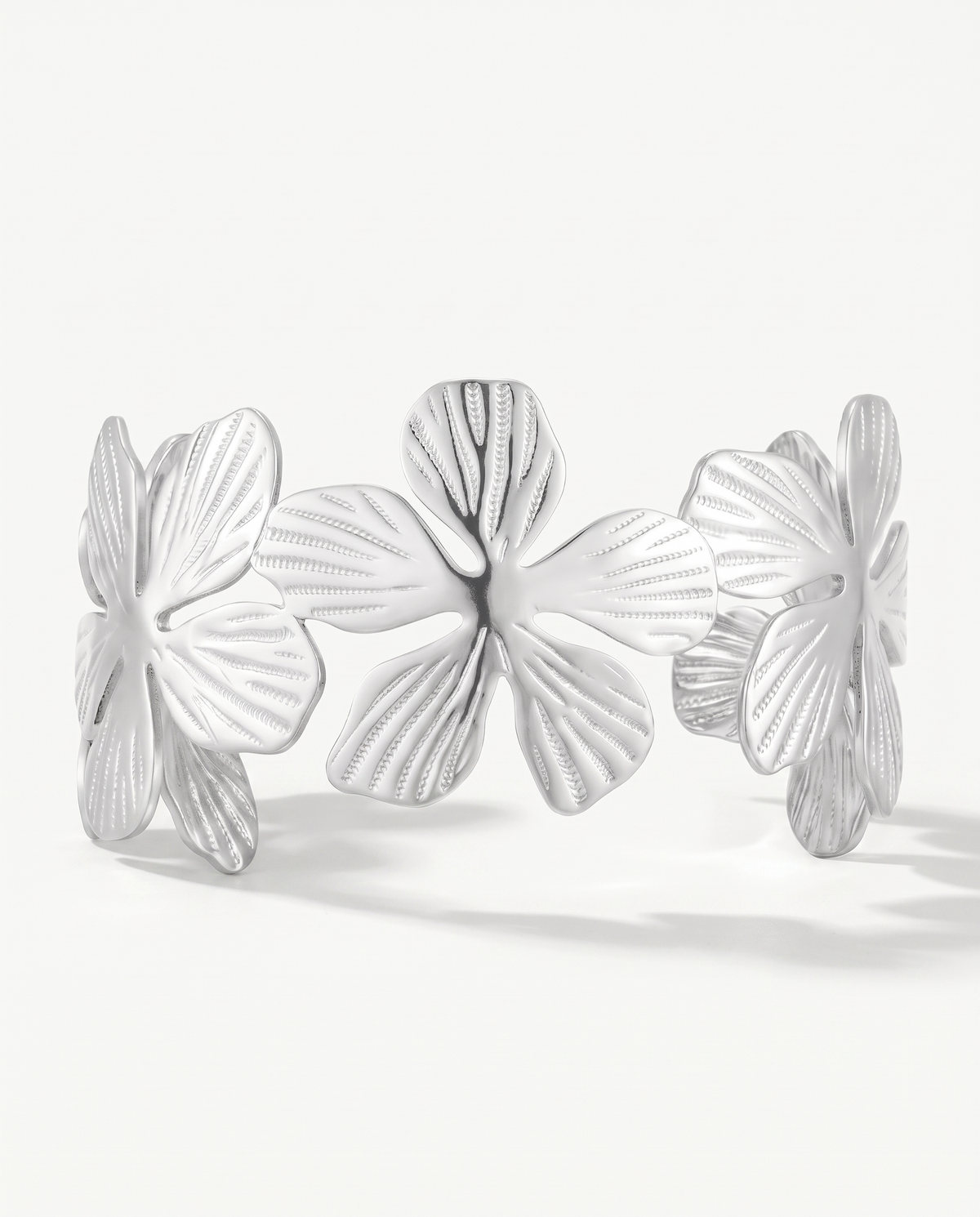 Blume Armband