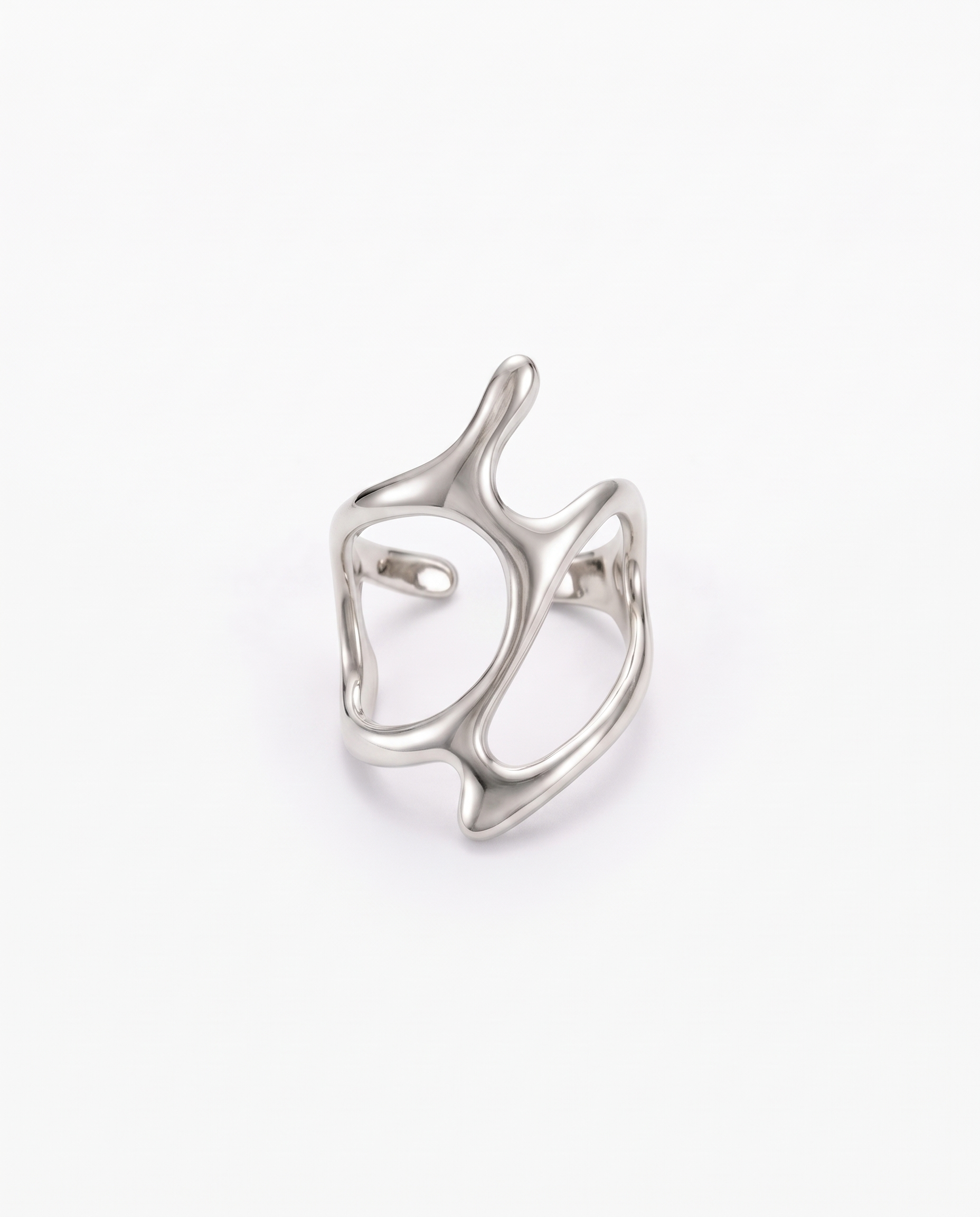 Kaia ring