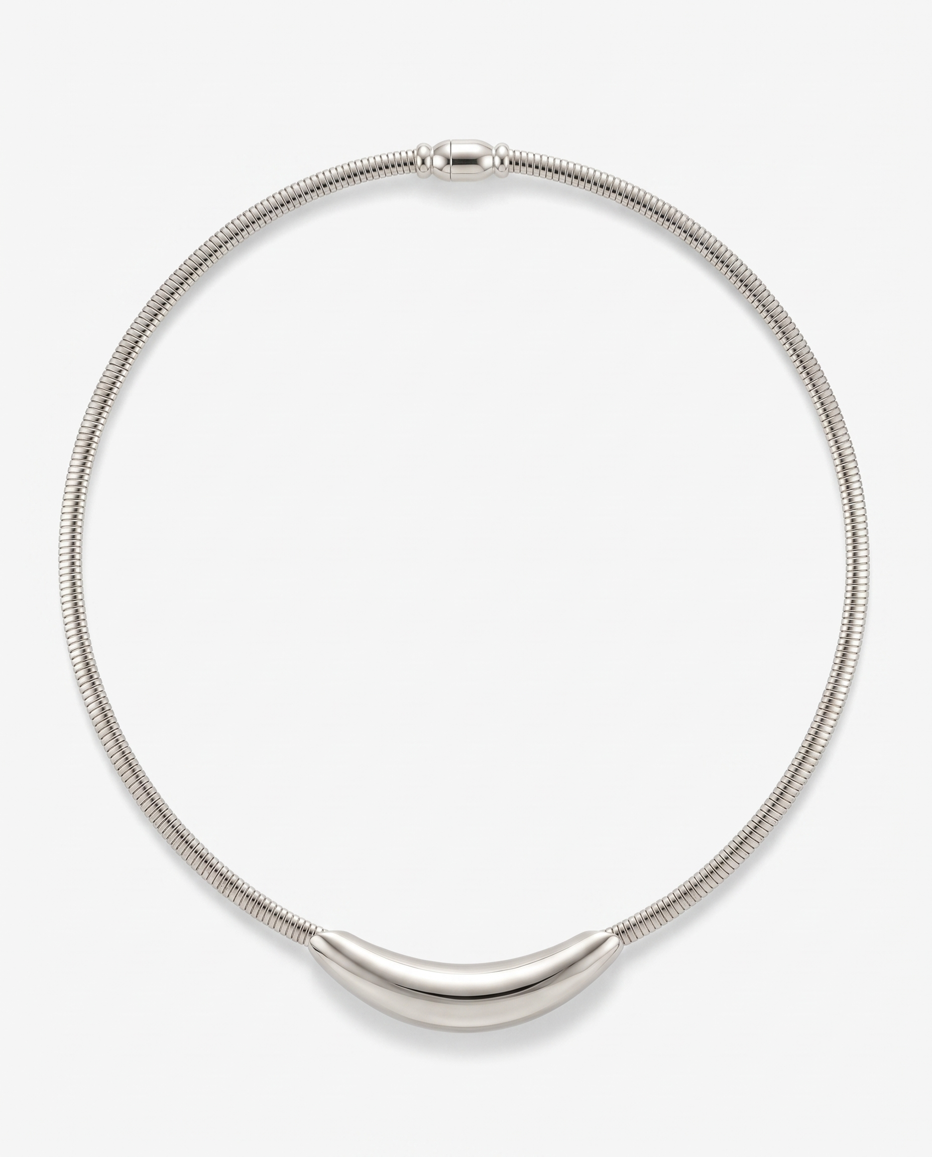 Leona necklace