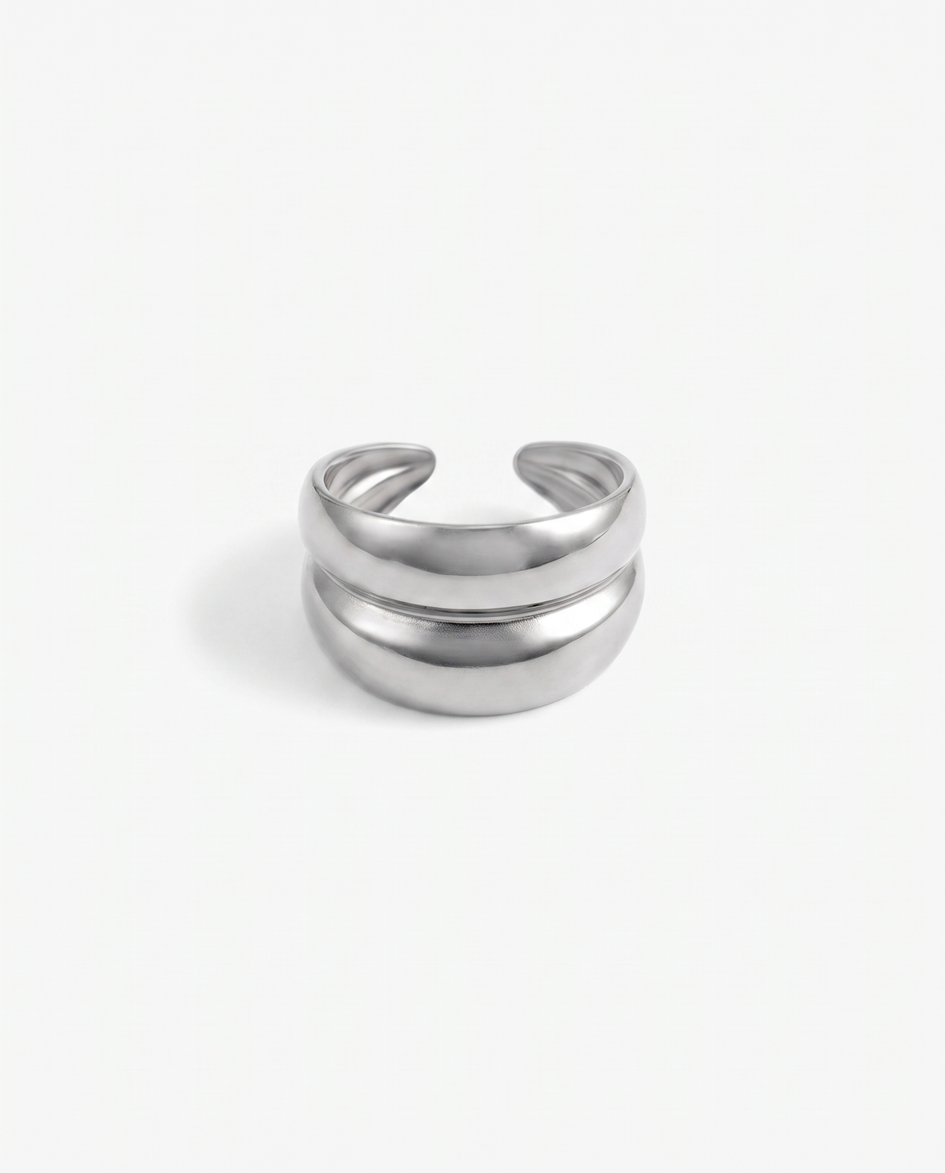 Lexie ring